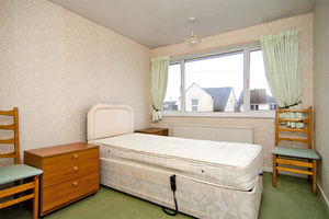 Photo 4- click for photo gallery